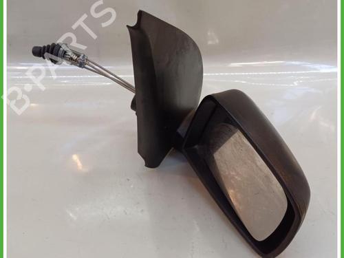 right-mirror-fiat-panda-169_-2003-40136460 main image