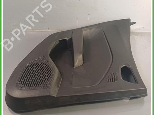 Rear left panel RENAULT CLIO V (B7_) 1.6 E-TECH 140 (B7MU) | BP40142451C60 - Image 4