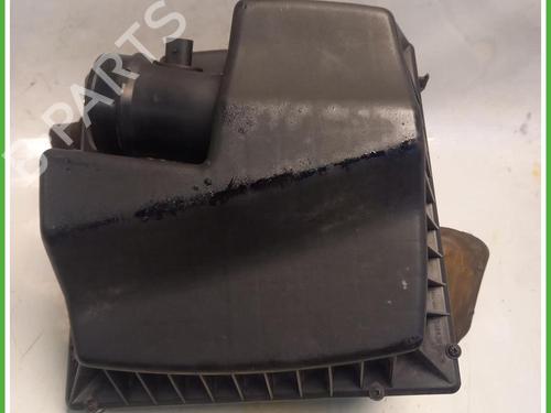 Air filter box CHEVROLET CRUZE Hatchback (J305) 1.8 LPG | BP40194632M87 - Image 5