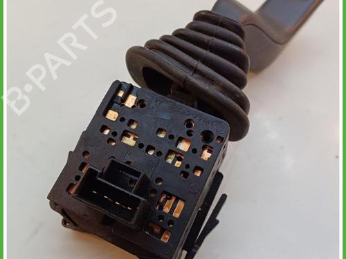 Switch OPEL CORSA C (X01) 1.2 (F08, F68) | BP40138348I30 - Image 4