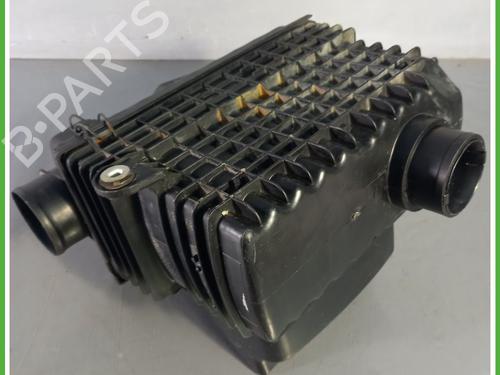 Used Air filter box ALFA ROMEO 147 (937_) 1.6 16V T.SPARK ECO (937.AXA1A, 937.BXA1A) (105 hp) 30846875