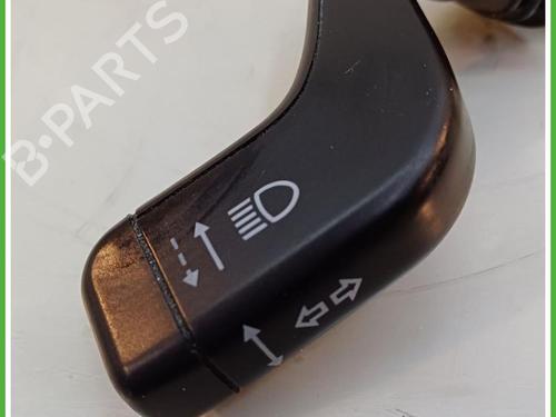 Switch OPEL AGILA A (H00) 1.0 (F68) | BP40138474I30 - Image 5