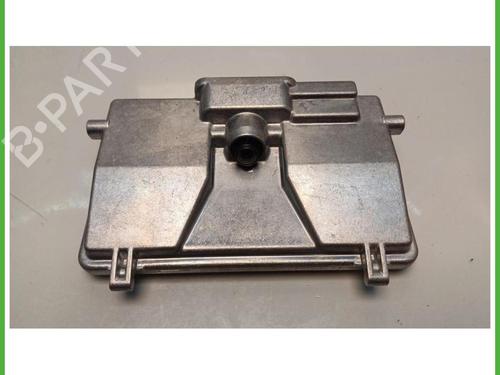 camera-alfa-romeo-giulia-952_-2015-40143549 main image