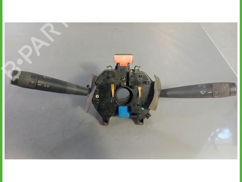 Used Switch FIAT PUNTO (176_) 55 1.1 (54 hp) 31123970