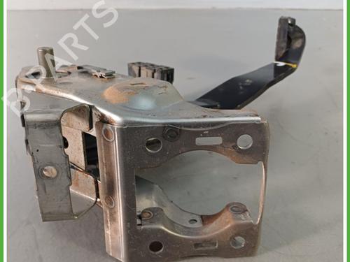 Pedal MAZDA CX-7 (ER) 2.2 MZR-CD AWD (ER10A) | BP29563849I4 