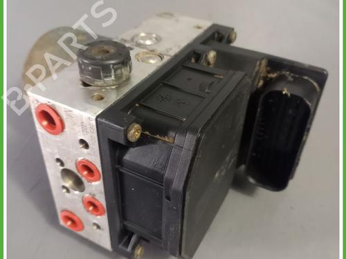 ABS Bremseaggregat FIAT STILO (192_) 1.9 JTD (192_XF1A) (80 hp) 30483193