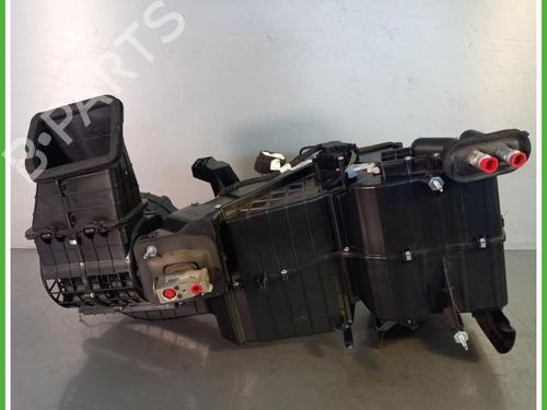Heater matrix box DR DR 3 1.5 | BP40148248M61 - Image 2
