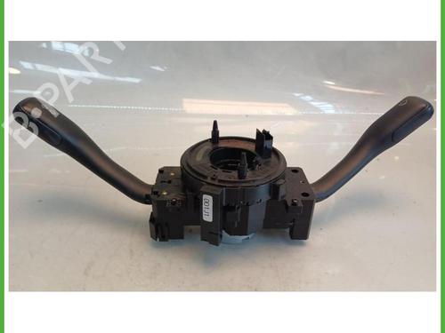 Switch VW PASSAT B5 (3B2) 1.8 | BP40147780I30 - Image 2