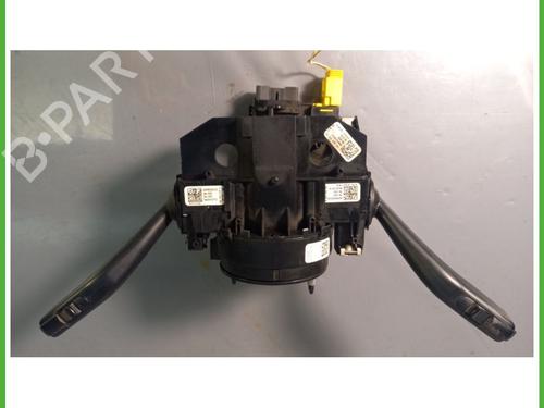 Used Switch VW TOURAN (1T1, 1T2) 2.0 EcoFuel (109 hp) 29475992