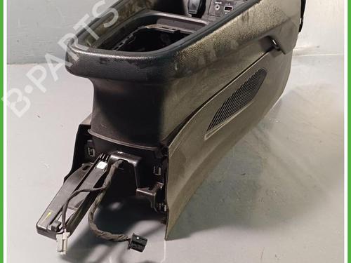 Middle console SUZUKI IGNIS III (MF, FF) 1.2 Hybrid (ATK412) | BP40142873I22 - Image 5