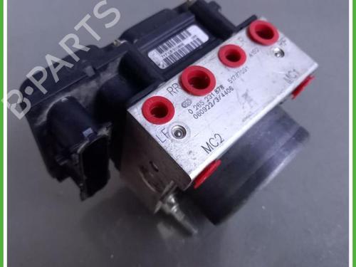 abs-pump-fiat-grande-punto-199_-2005-40130790 main image
