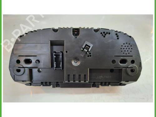Instrument cluster BMW 1 (E87) 118 d | BP15369613C47 