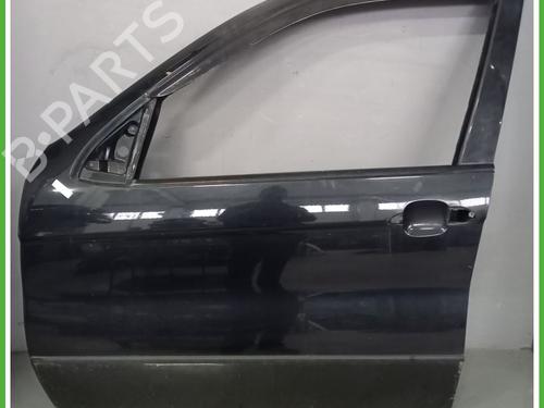 Used Left front door BMW X5 (E53) 3.0 d (218 hp) 16333257