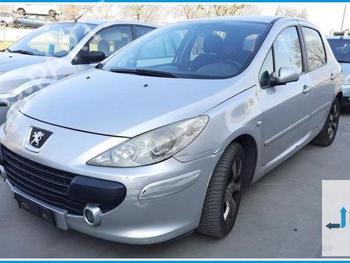 Used Parts FIAT BRAVO II (198_) 1.6 D Multijet (198AXH1B) 5017671