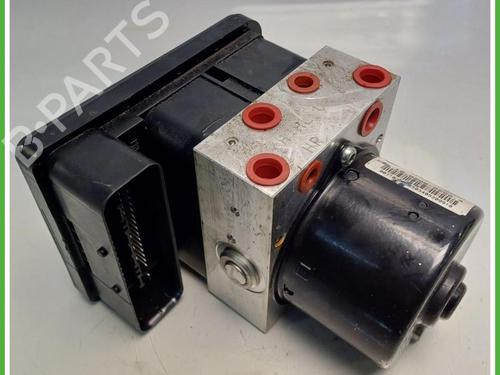 abs-pump-bmw-1-e87-2003-2004-2005-2006-2007-2008-2009-2010-2011-2012-2013-40144115 main image