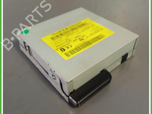 Radio MAZDA 6 Saloon (GJ, GL) 2.2 D (GJ2FP, GJ1021, GJ1022, GL1021) | BP30169413E6