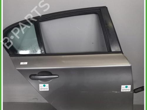 right-rear-door-bmw-1-e87-2003-2004-2005-2006-2007-2008-2009-2010-2011-2012-2013-40133498 main image