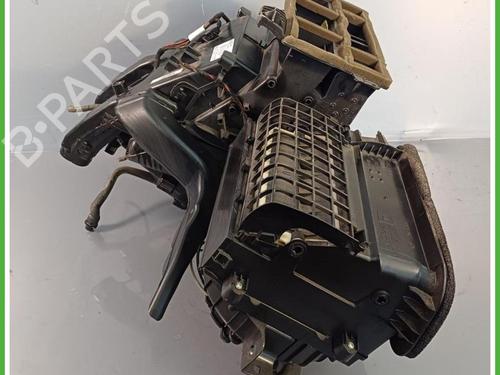 Heater matrix box OPEL ASTRA J Saloon 1.7 CDTI (69) | BP40140176M61 - Image 6