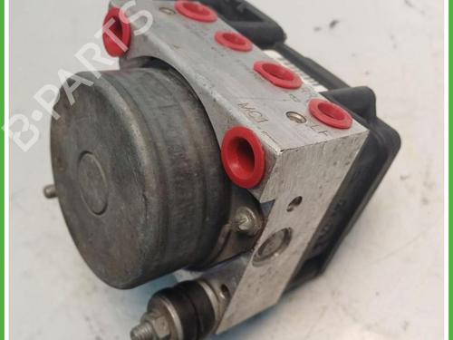 ABS pump FIAT PANDA (169_) 1.2 (169AXF2A, 169AXF1A) | BP40147876M43 - Image 5