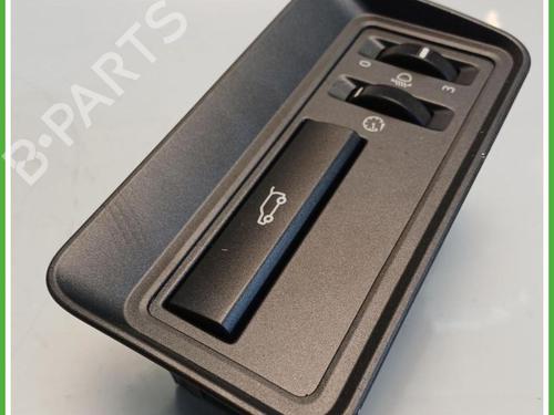 Headlight switch LAND ROVER RANGE ROVER EVOQUE (L538) 2.2 D 4x4 | BP40147573I24 - Image 5