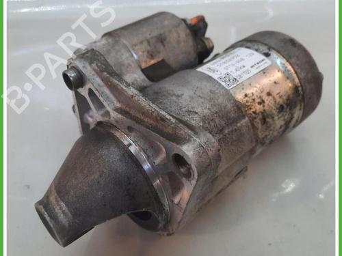 starter-ford-ka-ru8-2008-2009-2010-2011-2012-2013-2014-2015-2016-40134924 main image