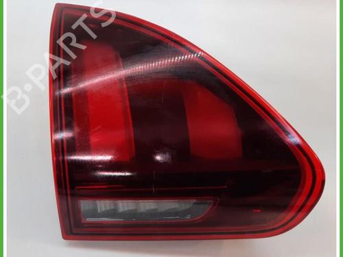 left-taillight-peugeot-2008-i-cu_-2013-40133454 main image