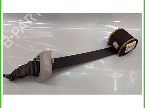 rear-right-seatbelt-fiat-panda-312_-319_-2012-40140536 main image