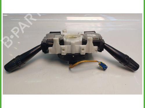 Switch KIA SPORTAGE II (JE_, KM_) 2.0 CRDi | BP21801159I30 