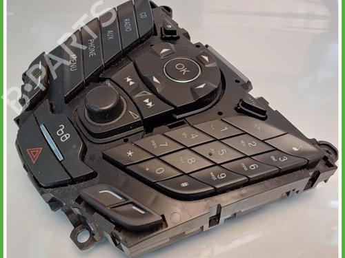 Radio FORD FOCUS III 1.6 TDCi | BP40145587E6 - Image 6