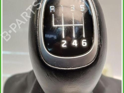 Gear lever KIA STONIC (YB) 1.0 T-GDi | BP40143823M90 - Image 3