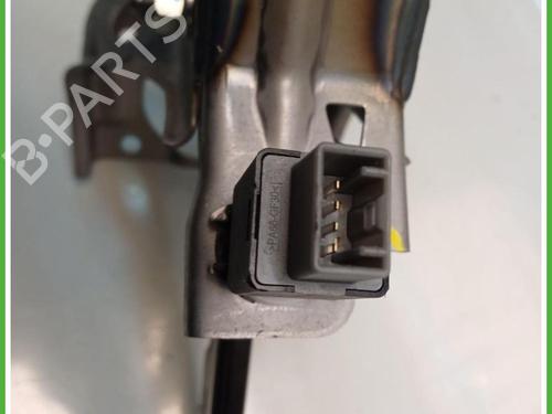 Pedal KIA STONIC (YB) 1.0 T-GDi | BP40143849I4 - Image 6