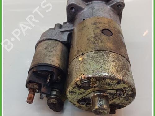 Starter FIAT TIPO (160_) 1.4 i.e. (160.AP, 160.AD, 160.EA) | BP17316740M8 