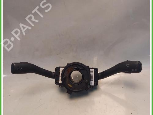 Used Switch Switch SKODA FABIA I (6Y2) 1.2 (54 hp) 40149056 40149056
