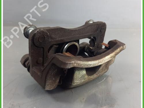 Right rear brake caliper CHEVROLET CAPTIVA (C100, C140) 2.0 D 4WD | BP13708159M106 