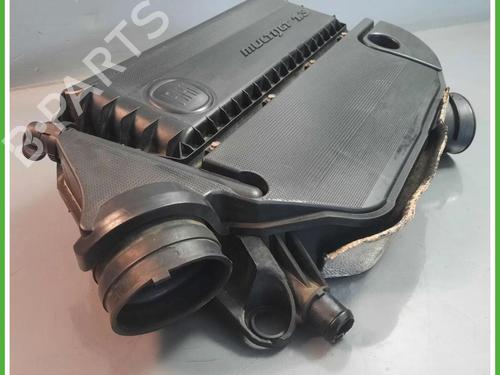 Air filter box FIAT 500 (312_) 1.3 D Multijet (312AXE1A) | BP40134636M87  - Image 5