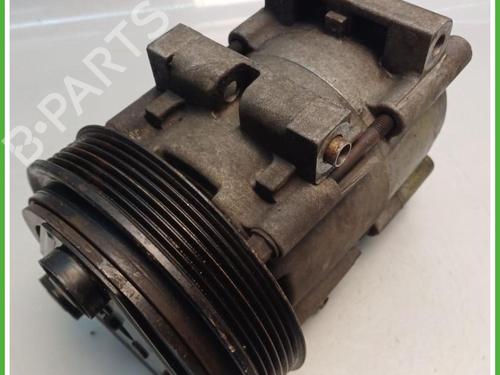 Used Other Other FORD KA (RB_) 1.3 i (60 hp) 40143920 40143920