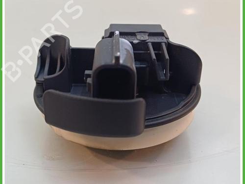 Other RENAULT CAPTUR II (HF_) E-TECH 160 | BP40138133O1 - Image 3