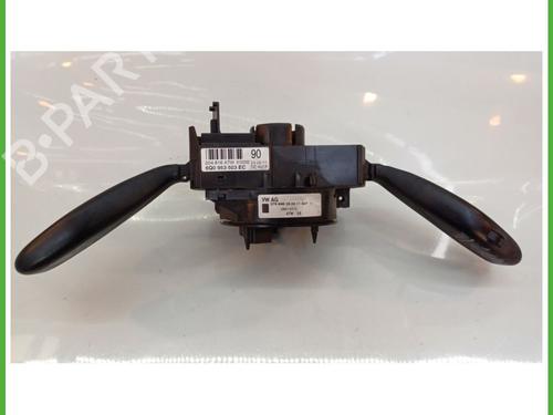 Switch VW POLO V (6R1, 6C1) 1.2 TDI | BP18711598I30 