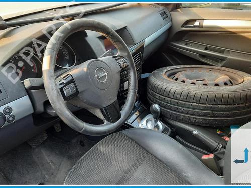 Fuse box OPEL ASTRA H (A04) 1.6 (L48) | BP40074862E1 - Image 9