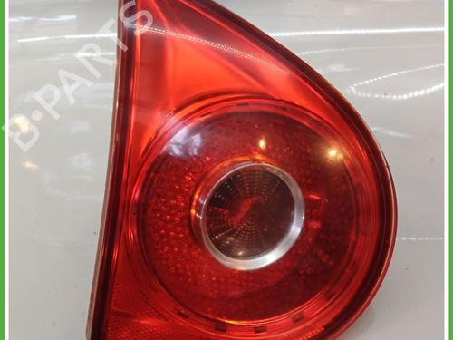 Used Left taillight VW GOLF V (1K1) 2.0 TDI 16V (140 hp) 17444297