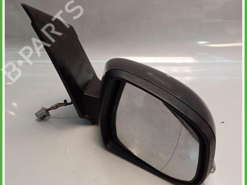 right-mirror-ford-focus-ii-turnier-da_-ffs-ds-2004-2005-2006-2007-2008-2009-2010-2011-2012-40143636 main image