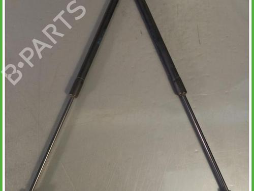 tailgate-lift-support-audi-a3-sportback-8pa-2004-2005-2006-2007-2008-2009-2010-2011-2012-2013-2014-2015-40148212 main image
