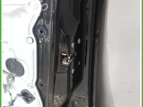 Right front door FIAT CROMA (194_) 1.9 D Multijet (194AXB1B) | BP17235347C3 