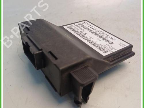 Control unit VW TIGUAN (5N_) 1.4 TSI 4motion | BP40145229M11 - Image 4