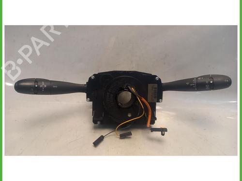 Used Switch Switch CITROËN C3 I (FC_, FN_) 1.1 i (60 hp) 40076147 40076147