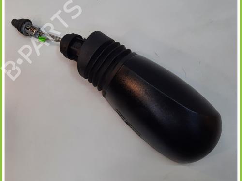 Left mirror FIAT PUNTO (188_) 1.2 60 (188.030, .050, .130, .150, .230, .250) | BP13515993C26 