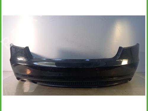 rear-bumper-audi-a5-sportback-8ta-2007-2008-2009-2010-2011-2012-2013-2014-2015-2016-2017-40076195 main image