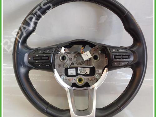 steering-wheel-kia-stonic-yb-2017-40141916 main image