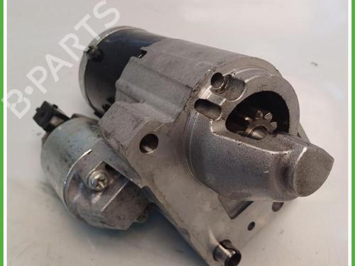 Starter MINI MINI (R56) Cooper D | BP40145240M8 - Image 2