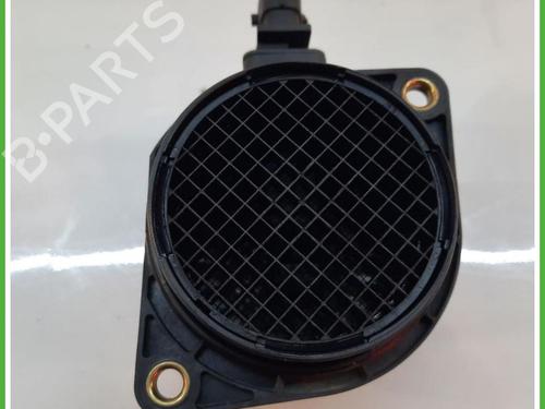 Mass air flow sensor VW GOLF V (1K1) 1.6 | BP40132773M95 - Image 5